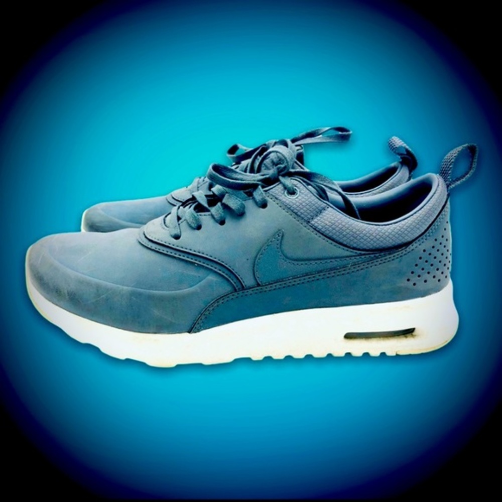 Nike Air Max Thea (Premium)